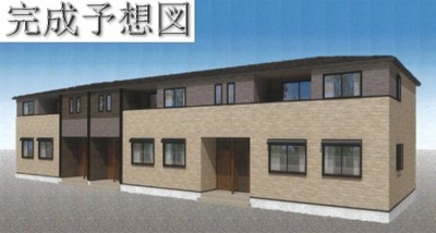 【外観】 | プロフーモ