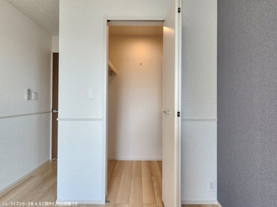 【収納】 | プロフーモ