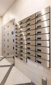 S-RESIDENCE天満橋arのその他共用部分