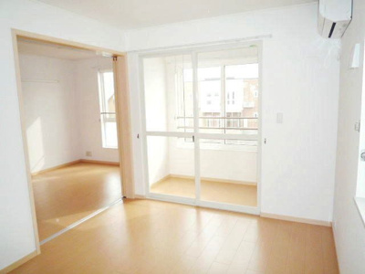 【その他】 | シャングリラⅡ