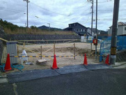 広島市安芸区瀬野町 みつぎの画像