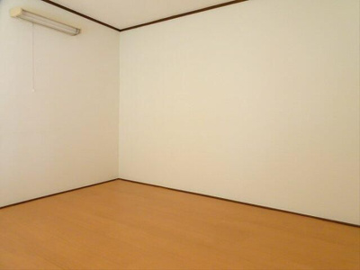 【居間・リビング】 | スターシェモア代田橋