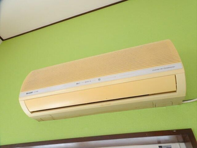 【エントランス】 | スターシェモア代田橋 | 内装