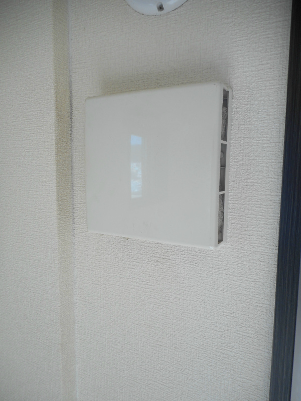 プレサンス神戸裁判所前デリシアのその他