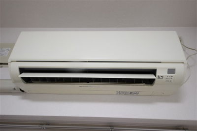 【設備】 | ISM谷町六丁目