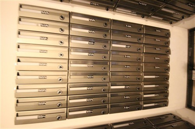 【その他共用部分】 | ISM谷町六丁目