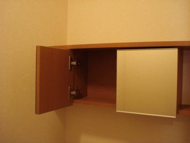 【収納】 | アイフレンド・Ｋｉｓｓ | トイレ収納