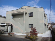 アイフレンド・Ｋｉｓｓの画像