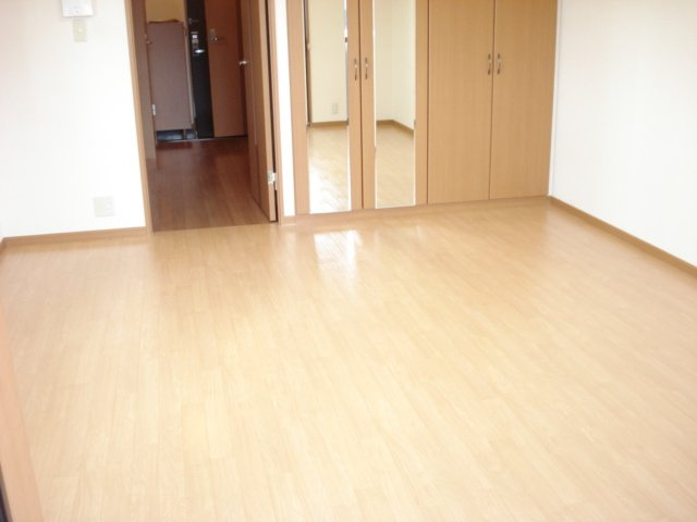 【内装】 | アイフレンド・Ｋｉｓｓ | 洋室