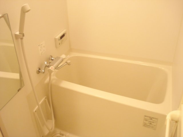 【浴室】 | アイフレンド・Ｋｉｓｓ | バス