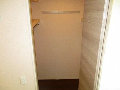 【収納】 | トモハルツ