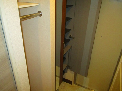 【玄関】 | トモハルツ