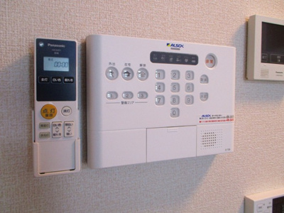 【セキュリティ】 | トモハルツ