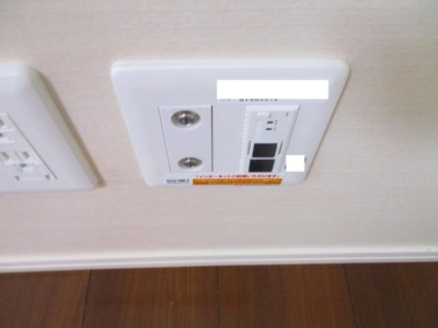 【その他】 | トモハルツ