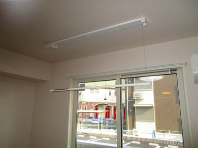 【寝室】 | トモハルツ