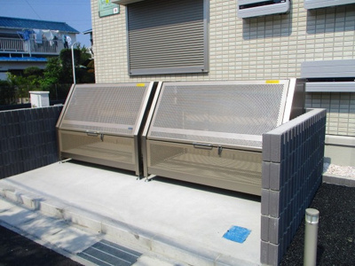 【設備】 | トモハルツ