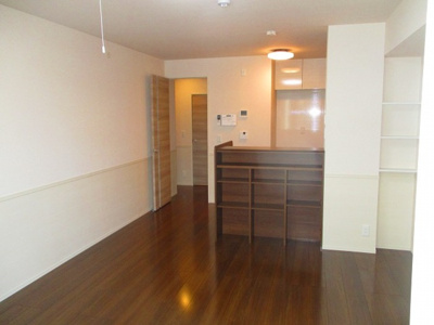 【居間・リビング】 | トモハルツ