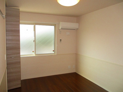 【居間・リビング】 | トモハルツ