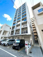 西武門ゆーちハウスの画像