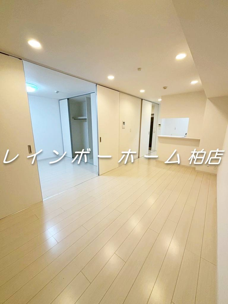 仲介手数料（賃料の1.10ヵ月）の50％OFF対象物件！