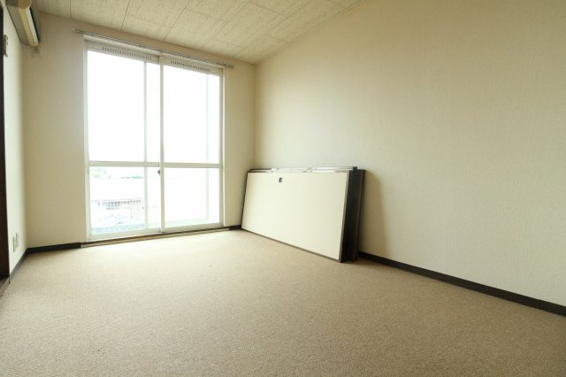 大蔵谷ハイツのその他