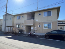 WITつくばの画像