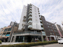 La Douceur湊町の画像