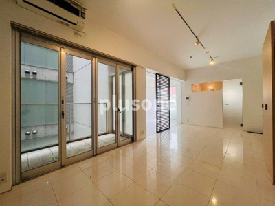 【居間・リビング】 | La Douceur湊町