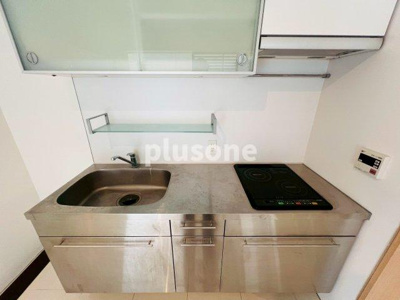 【キッチン】 | La Douceur湊町