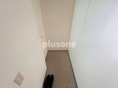 【玄関】 | La Douceur湊町