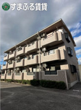SANTOPIA-SEN　安城市安城町の画像
