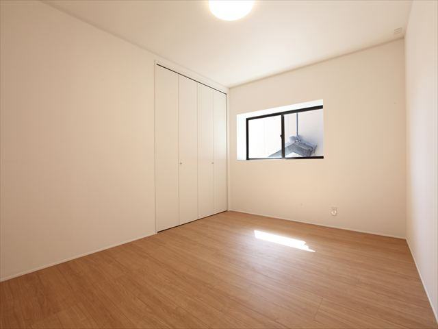 【洋室】の画像