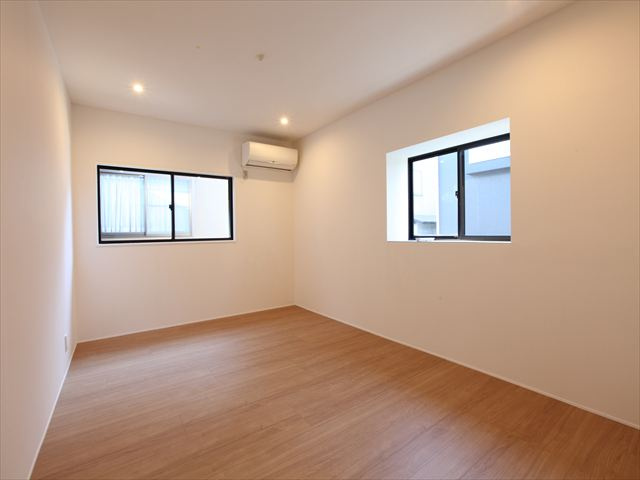 【洋室】の画像