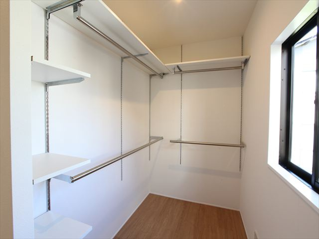 【収納】の画像