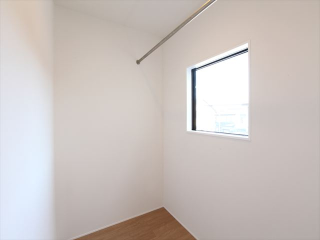 【その他】の画像