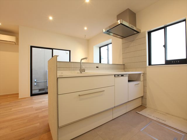 【その他】の画像