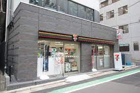 【周辺】 | クオーレ青葉台 | セブンイレブン　渋谷…まで226m
