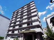 グランドール福川の画像