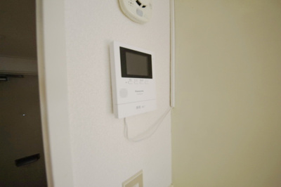 【設備】 | スカイピアみずほ台