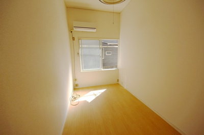 【居間・リビング】 | スカイピアみずほ台 | リビングです