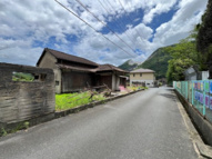 大字市丸475番地の3（B-21）の画像