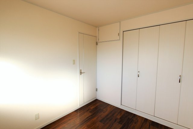 メゾンしかたのその他