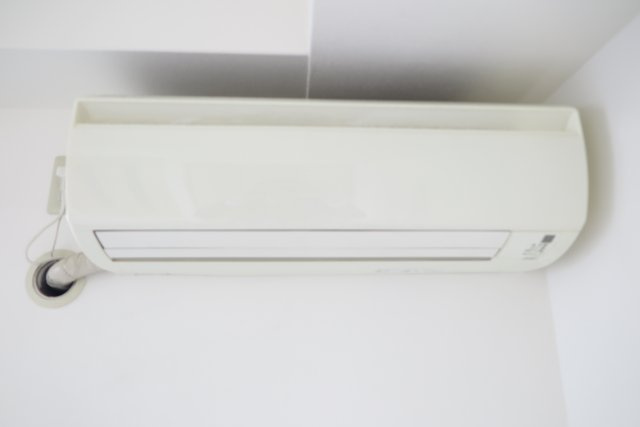 willDo難波ｗⅠの設備