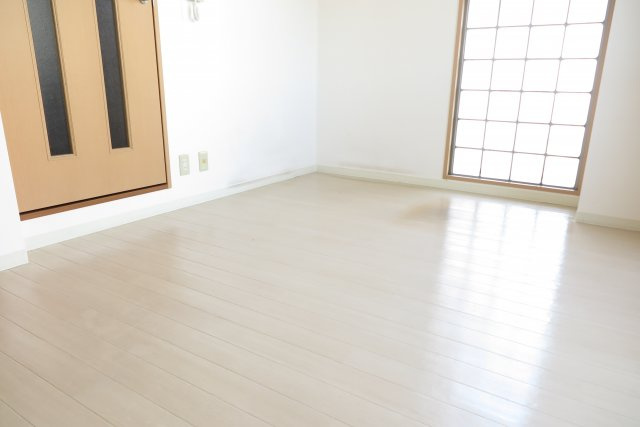 willDo難波ｗⅠの洋室