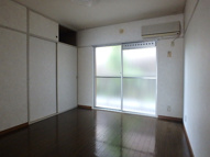 メゾン・エーグレットの画像