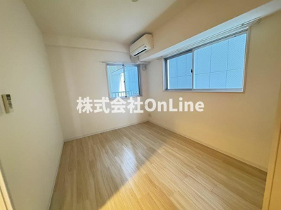 【子供部屋】 | アーデン上本町