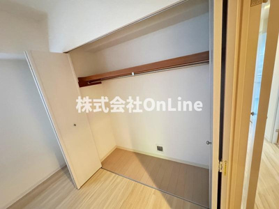 【収納】 | アーデン上本町