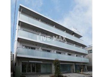 プライムアーバン田園調布南の画像