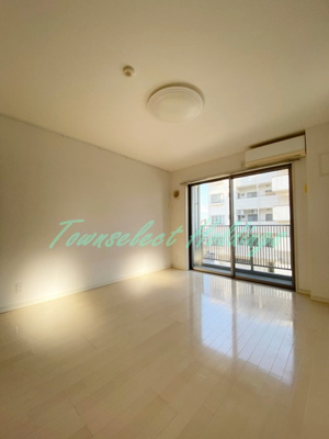 【居間・リビング】 | style BE