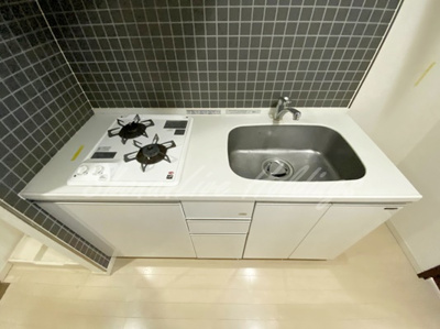 【キッチン】 | style BE